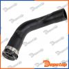 Gaine de suralimentation pour RENAULT | GPP-RE-173, 2400628